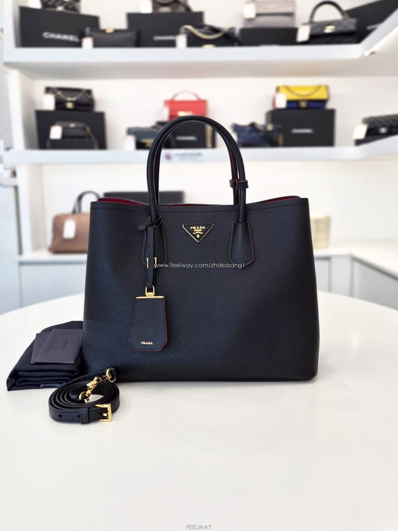PRADA ����� ���ǾƳ� �κ��� ���� ��Ʈ ����� ���� B2756T����� ���ǾƳ� �κ��� ���� ��Ʈ ����� ���� B2756T