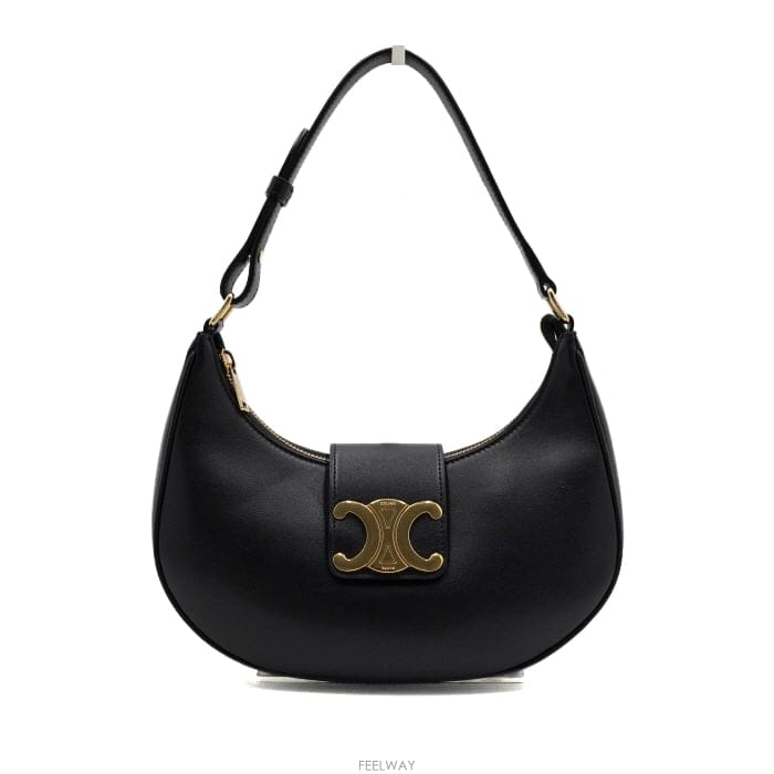 CELINE ������ 114493DGQ 26���� ���� ī����Ų �̵�� �ƹ� ���� Ʈ������ �����aa67161������ 114493DGQ 26���� ���� ī����Ų �̵�� �ƹ� ����