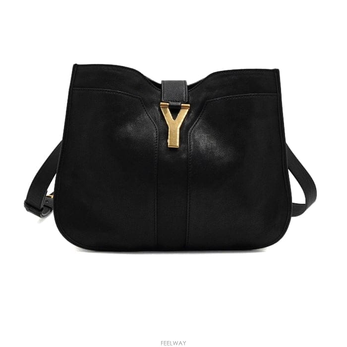 Saint Laurent ���ζ� 291204 ���� ���� ī�ٽ�ũ �÷� ���� ����� �� ũ�ν���aa67221���ζ� 291204 ���� ���� ī�ٽ�ũ �÷� ���� ����� �� 