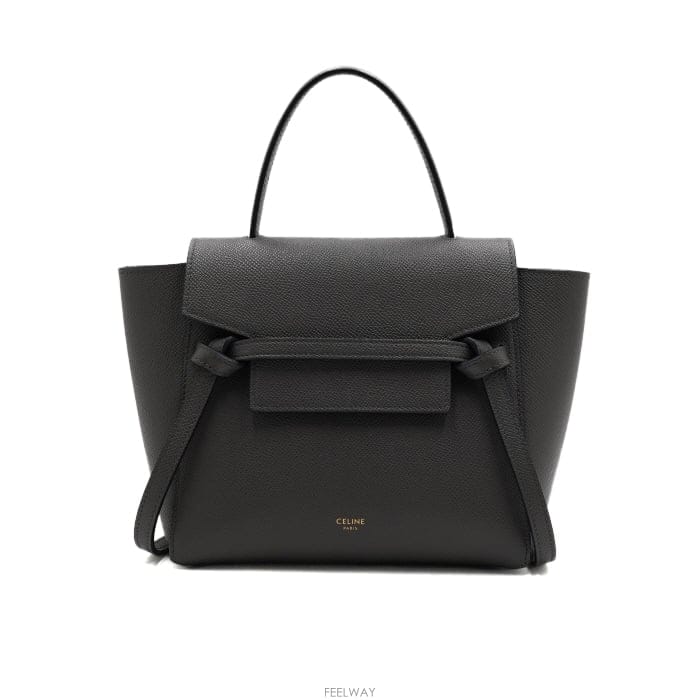 CELINE ������ 189003ZVA �׷��� ���� ��Ʈ�� ��Ʈ��aa67230������ 189003ZVA �׷��� ���� ��Ʈ�� ��Ʈ��aa67230
