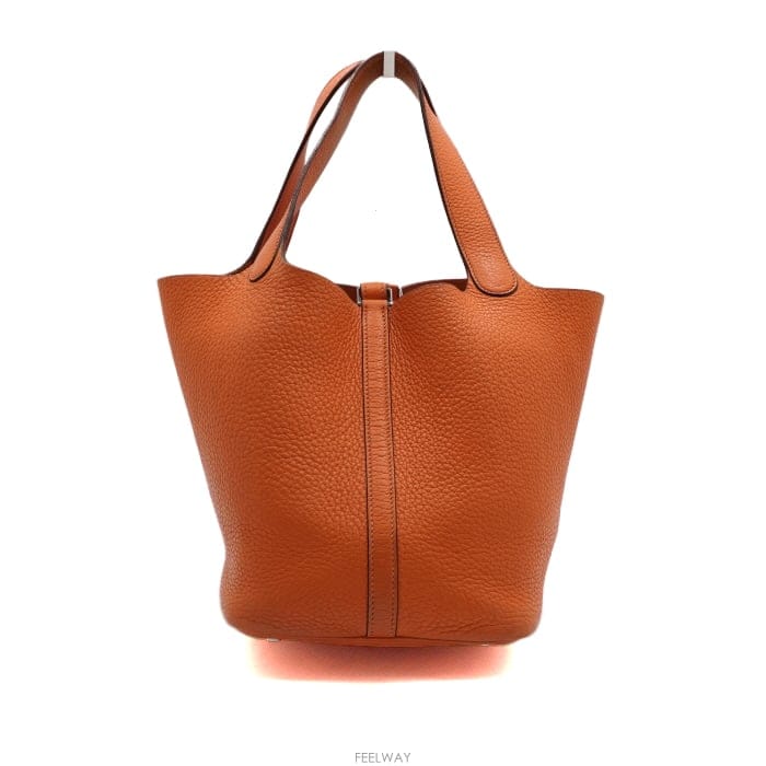 HERMES �����޽� �� ����ź22 ������ ���� �丮�� �������� ��Ʈ��aa67155�����޽� �� ����ź22 ������ ���� �丮�� �������� ��Ʈ