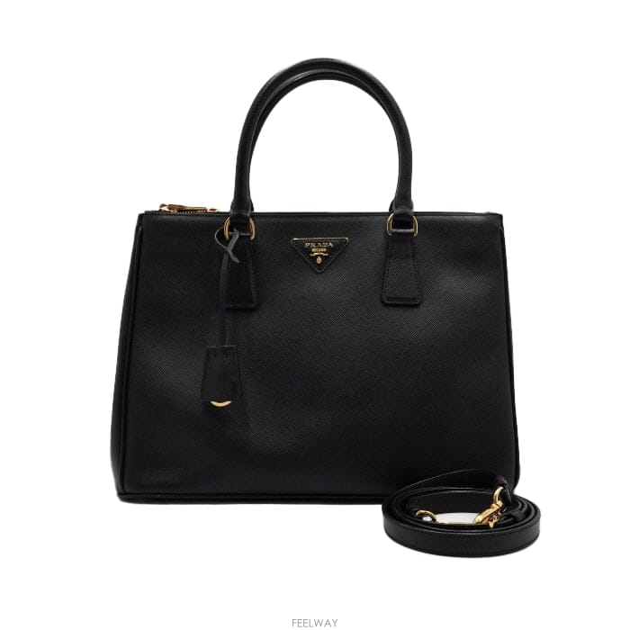 PRADA ����� 1BA274 ���� �������� ���ǾƳ뷰�� ����ΰ� �������� ��Ʈ�� �� �����aa67062����� 1BA274 ���� �������� ���ǾƳ뷰�� ����ΰ� ����