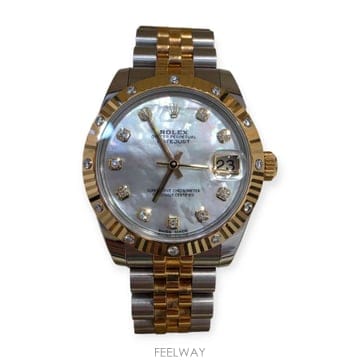 Rolex ��������Ʈ ���ο��� �޺� �ڰ��ǽð赥������Ʈ ���ο��� �޺� �ڰ��ǽð�
