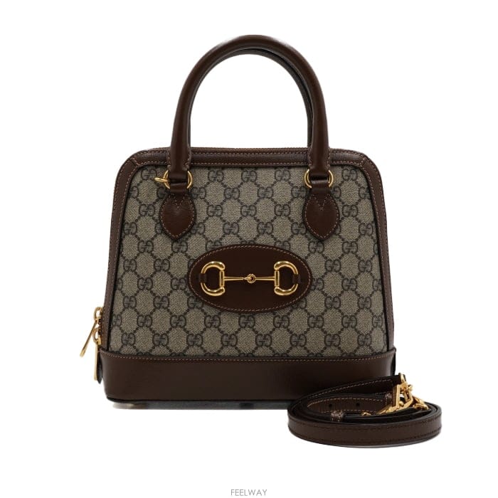 GUCCI ���� 621220 Ȧ���� 1955 ���� ž�ڵ�� ��Ʈ�� �� �����aa67109���� 621220 Ȧ���� 1955 ���� ž�ڵ�� ��Ʈ�� �� �����