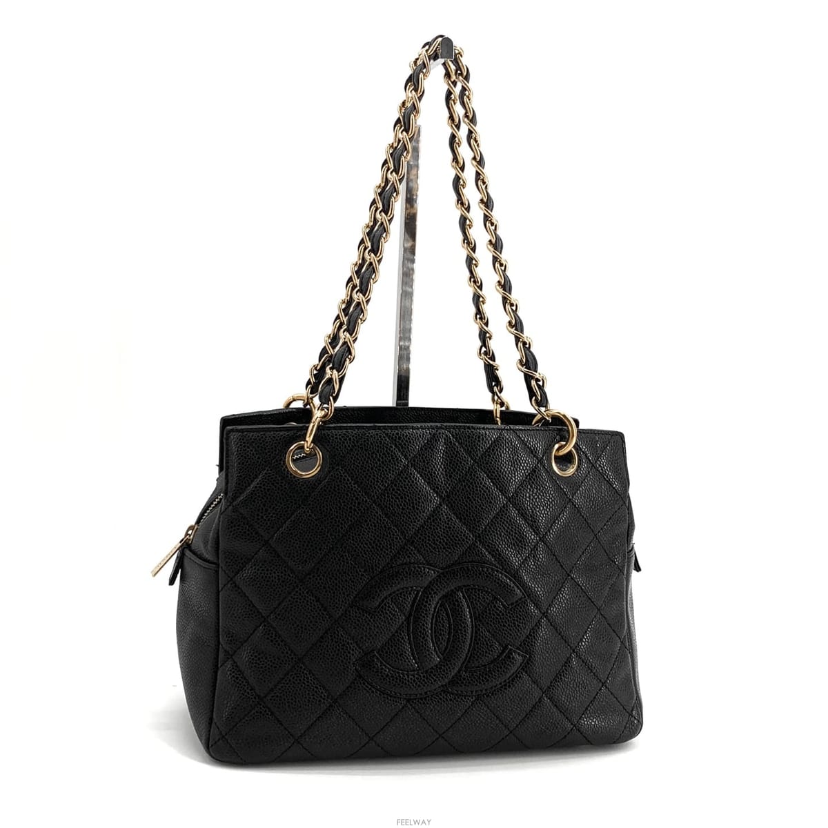 CHANEL ���� ĳ��� ����� �������� ĳ��� ����� �����