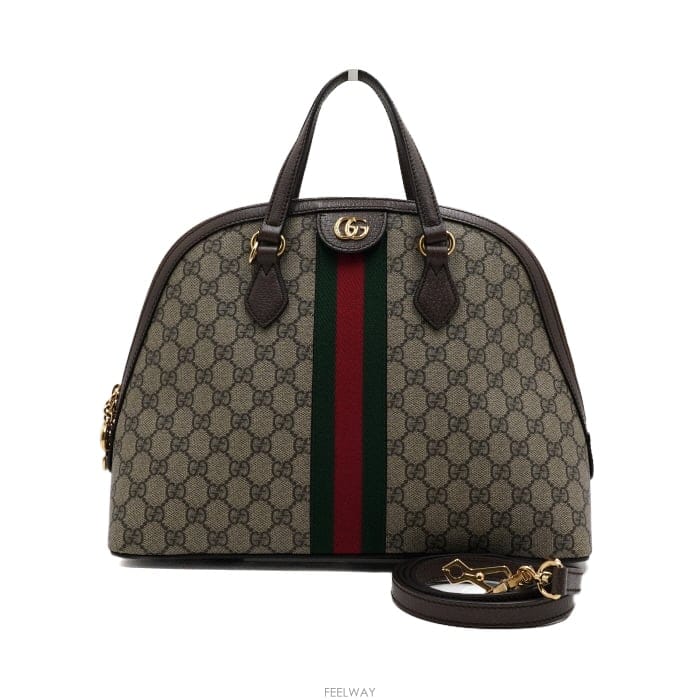 GUCCI ���� 524533 ���ǵ�� GG �̵�� ž�ڵ� ��Ʈ�� �� �����aa67075���� 524533 ���ǵ�� GG �̵�� ž�ڵ� ��Ʈ�� �� �����