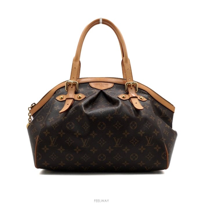 Louis Vuitton ���̺��� M40144 ���׷� Ƽ����GM ��Ʈ�� �� �����aa67090���̺��� M40144 ���׷� Ƽ����GM ��Ʈ�� �� �����aa67