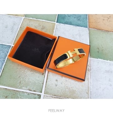 HERMES �����޽� ���� Ŭ���ƽ� PM Ŭ���ƽ� PM ���� ��ۿ����޽� ���� Ŭ���ƽ� PM Ŭ���ƽ� PM ���� ���