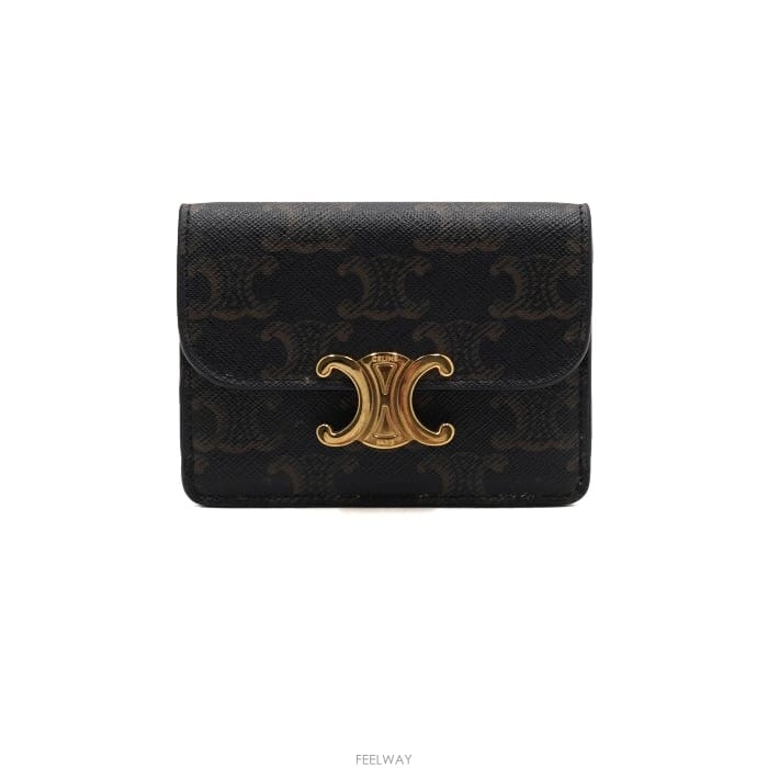 CELINE ������ 10I582CPJ.04LU Ʈ������(Ʈ������) ĵ���� �÷� ī������aa67157������ 10I582CPJ.04LU Ʈ������(Ʈ������) ĵ���� �÷� 