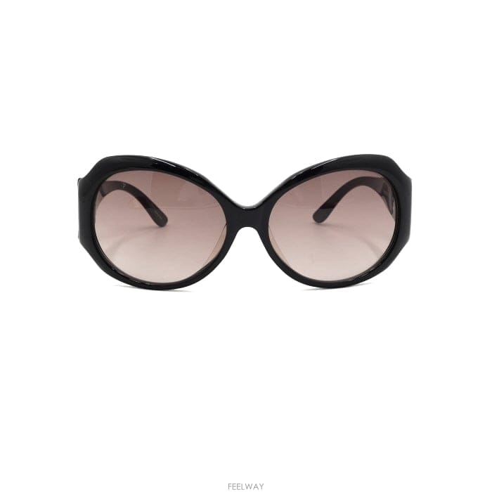 ViVienne westwood ���ȿ���Ʈ��� VW67501 ORB �ΰ� ���� ���۶�aa67146���ȿ���Ʈ��� VW67501 ORB �ΰ� ���� ���۶�aa67146
