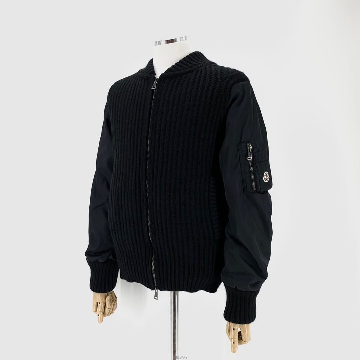 Moncler ��Ŭ���� ��Ŭ���� ������� �װ� ���� ��Ʈ ���ϸ�Ŭ���� ��Ŭ���� ������� �װ� ���� ��Ʈ ����