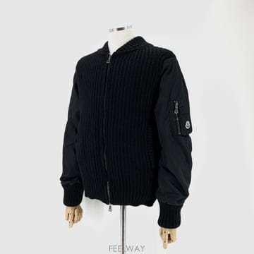 Moncler ��Ŭ���� ��Ŭ���� ������� �װ� ���� ��Ʈ ���ϸ�Ŭ���� ��Ŭ���� ������� �װ� ���� ��Ʈ ����