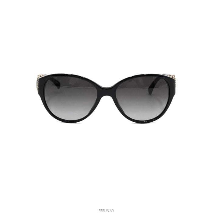 CHANEL ���� 5192 ���� ������ ���� CC��ư ���� ���۶�aa67203���� 5192 ���� ������ ���� CC��ư ���� ���۶�aa67203