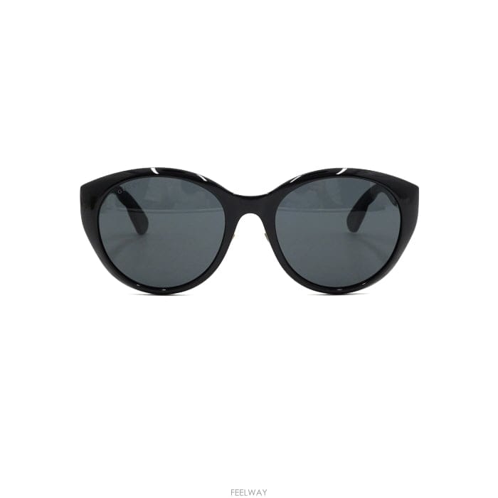 GUCCI ���� GG0814SK ���� ���� GG�ΰ� Ĺ ���� ���� ���۶�aa67144���� GG0814SK ���� ���� GG�ΰ� Ĺ ���� ���� ���۶�