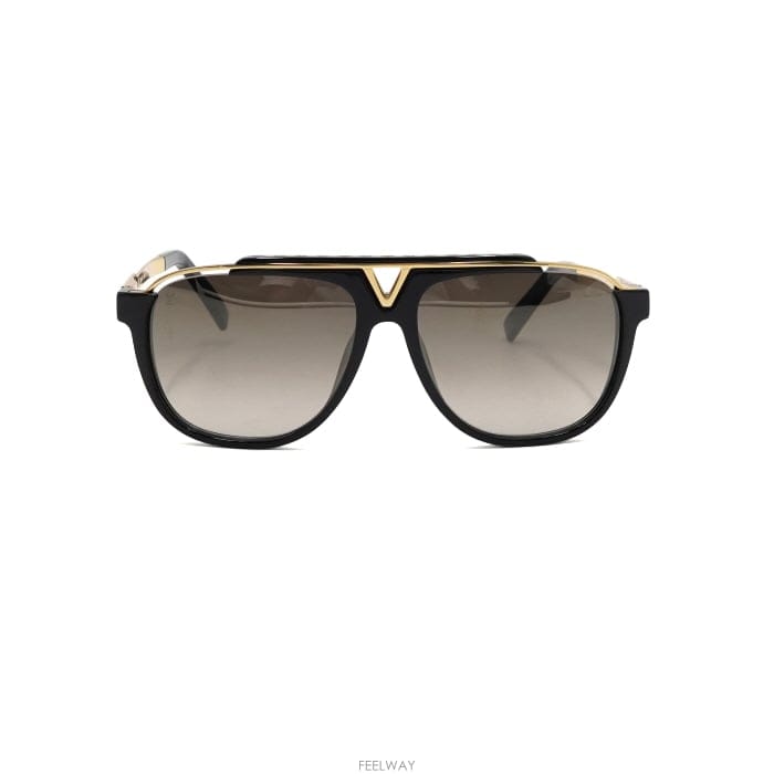 Louis Vuitton ���̺��� Z0936E ���� ������Ʈ ���Ϸ� ���� ���۶�aa67202���̺��� Z0936E ���� ������Ʈ ���Ϸ� ���� ���۶�aa67