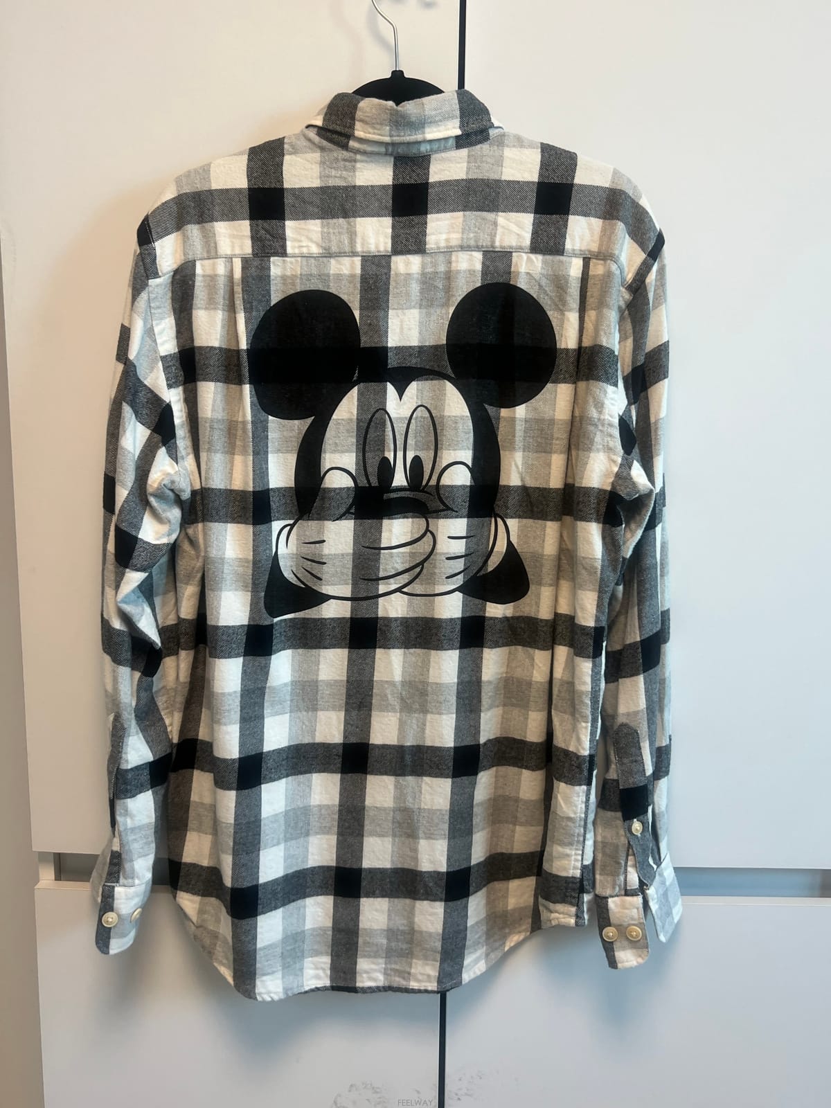 | Other Brand | (����) ����Ŭ�� ��Ű���콺 üũ ���� ����(����) ����Ŭ�� ��Ű���콺 üũ ���� ����