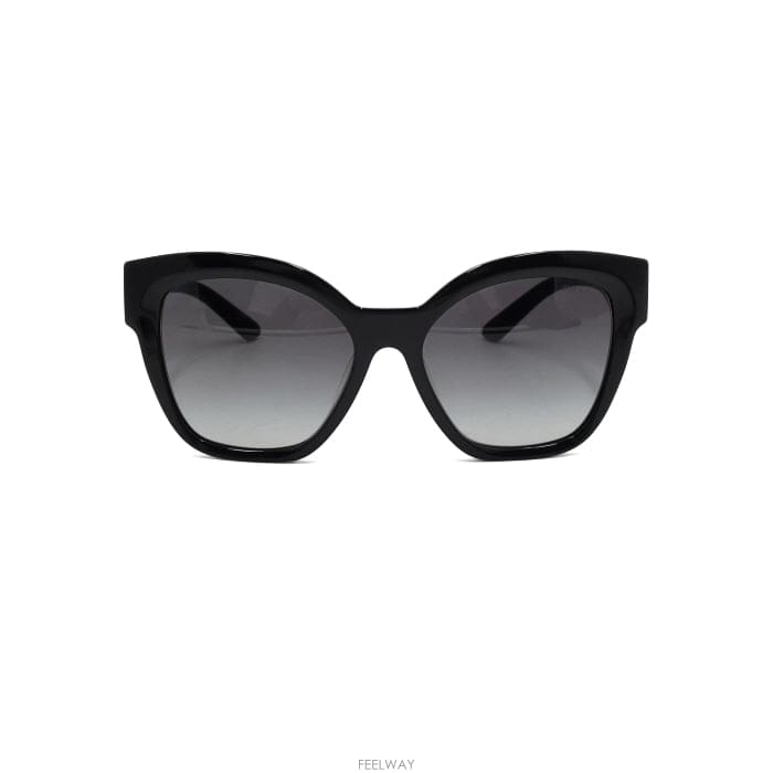PRADA ����� SPR17Z ���� �����ö��� ���̵� �ΰ� ���� ���۶�aa67145����� SPR17Z ���� �����ö��� ���̵� �ΰ� ���� ���۶�