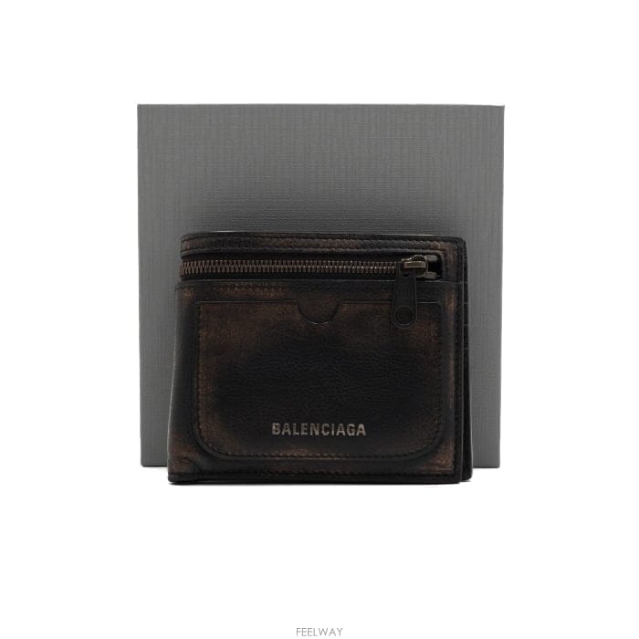 Balenciaga �߷��þư� 801837 ���� �õ� ���� ���ۺ��� ������ ����� ���� ������aa67229�߷��þư� 801837 ���� �õ� ���� ���ۺ��� ������ ��