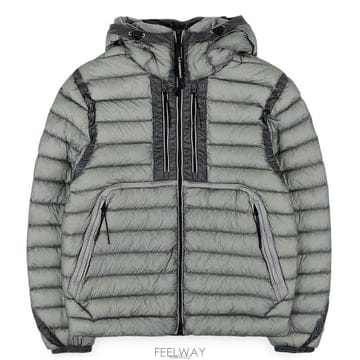 CP company ���Ʈ)CP���۴� D.D. �� ���� �е� 21CMOW021A 110416A 936���Ʈ)CP���۴� D.D. �� ���� �е� 21CMOW021A 110416A 9