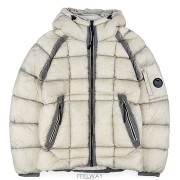 CP company ���Ʈ)CP���۴� ���� D.D �� �ĵ� �е� 21CMOW702A 110416A 120���Ʈ)CP���۴� ���� D.D �� �ĵ� �е� 21CMOW702A 11041