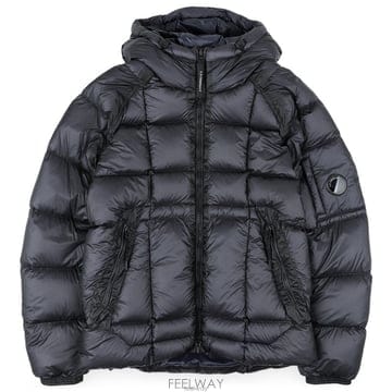 CP company ���Ʈ)CP���۴� ���� D.D �� �ĵ� �е� RFCMOW702A 110416A 888���Ʈ)CP���۴� ���� D.D �� �ĵ� �е� RFCMOW702A 11041