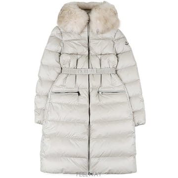 Moncler ���Ʈ)��Ŭ���� BOEDIC �ĵ� ���е� ���� 1C00015 595FE 268���Ʈ)��Ŭ���� BOEDIC �ĵ� ���е� ���� 1C00015 595FE 