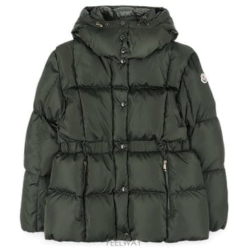 Moncler ���Ʈ)��Ŭ���� AGNEUX ���� �е� ���� 1A00163 539ZD 835���Ʈ)��Ŭ���� AGNEUX ���� �е� ���� 1A00163 539ZD 83