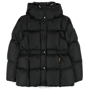 Moncler ���Ʈ)��Ŭ���� AGNEUX ���� �е� ���� 1A00163 539ZD 99B���Ʈ)��Ŭ���� AGNEUX ���� �е� ���� 1A00163 539ZD 99