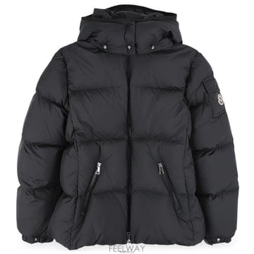 Moncler ���Ʈ)��Ŭ���� FOURMINES �е� �ĵ� ���� 1A00197 54A81 999���Ʈ)��Ŭ���� FOURMINES �е� �ĵ� ���� 1A00197 54A81