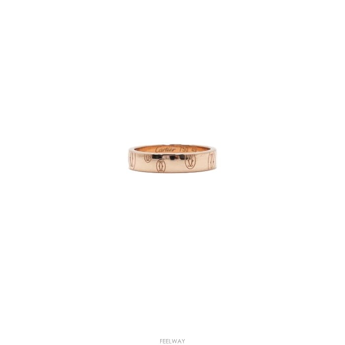 Cartier ��쿡 B40511 18K��ũ���(������) ���ǹ������� ���� ��帵 ����-9ȣaa66930��쿡 B40511 18K��ũ���(������) ���ǹ������� ��