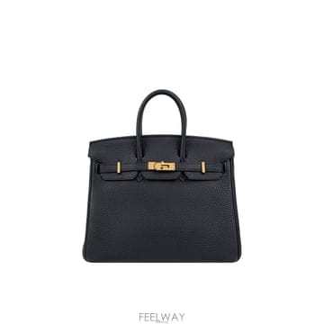 HERMES [������] �����޽� ��Ų25 ���� ���� B���� 6HH0419[������] �����޽� ��Ų25 ���� ���� B���� 6HH0419
