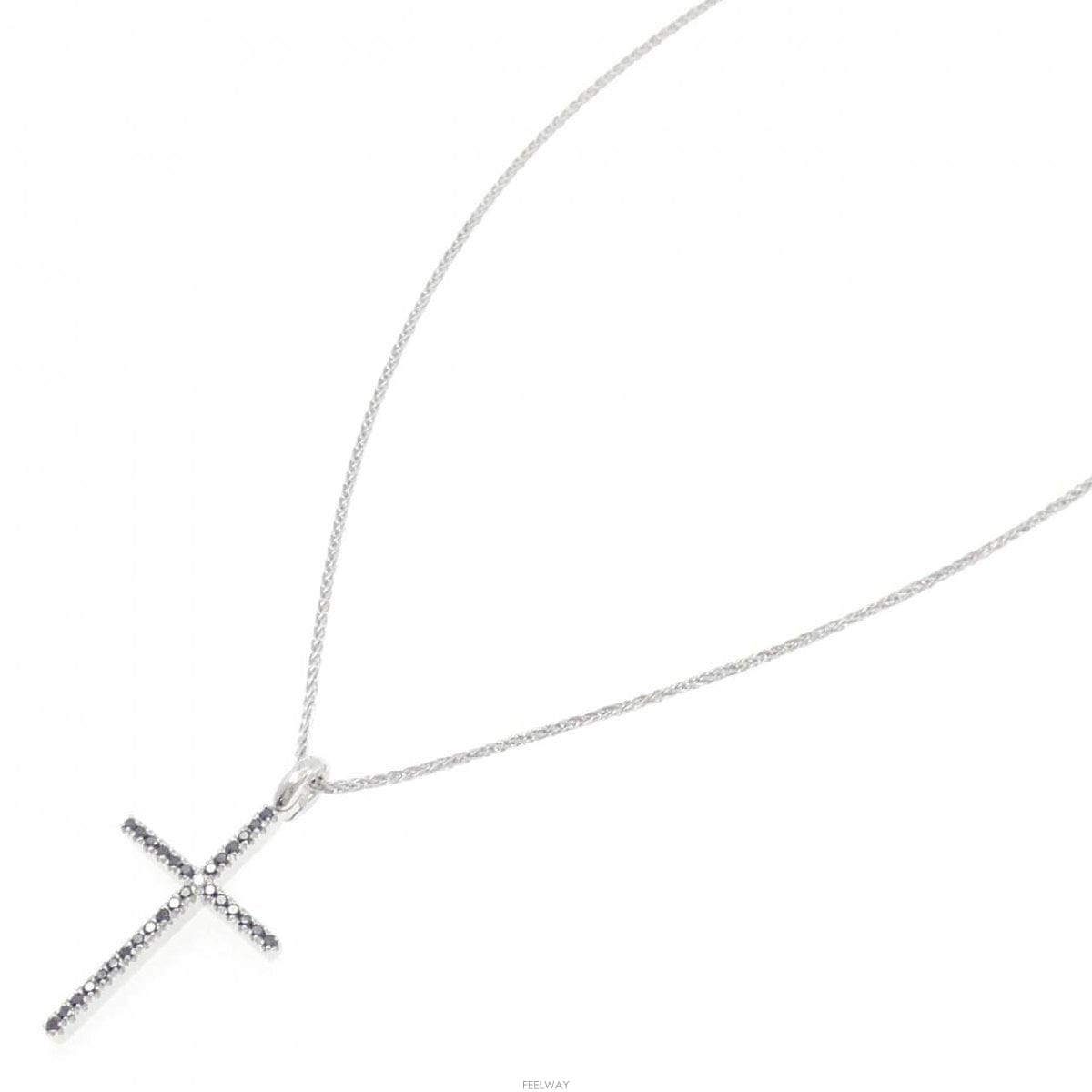 Damiani �ٹ̾ƴ� �̽��͸� ũ�ν� ����� K18 WG�ٹ̾ƴ� �̽��͸� ũ�ν� ����� K18 WG