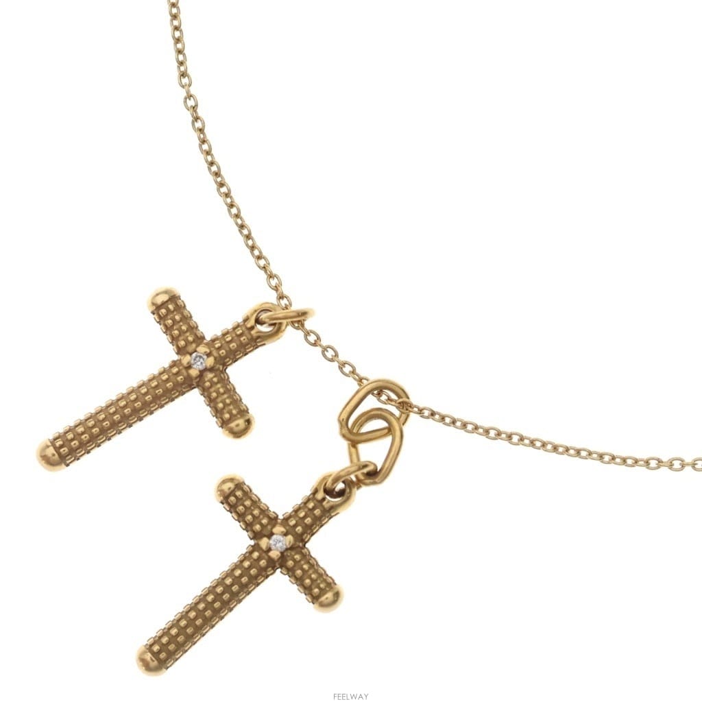 Damiani �ٹ̾ƴ� ��Ʈ������ź ũ�ν� ����� 2P ���̾Ƹ��ٹ̾ƴ� ��Ʈ������ź ũ�ν� ����� 2P ���̾Ƹ��