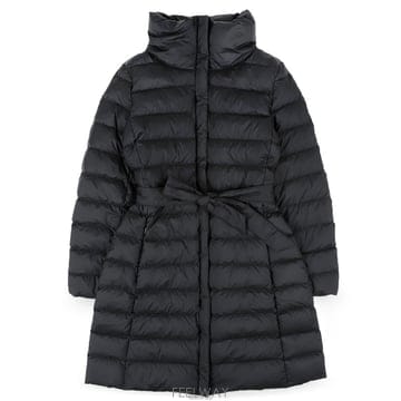 Max Mara ���Ʈ)�������� ���˵� WKDSARTA ���е� 2625496021600 005���Ʈ)�������� ���˵� WKDSARTA ���е� 2625496021600 0