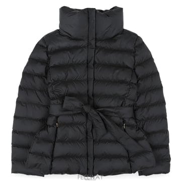 Max Mara ���Ʈ)�������� ���˵� WKDCORTE �е� ���� 2625486031600 005���Ʈ)�������� ���˵� WKDCORTE �е� ���� 262548603160