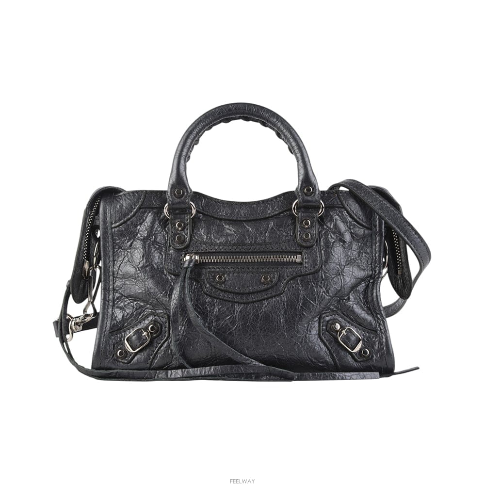 Balenciaga �߷��þư� 505555 Ŭ���� ���� ��Ƽ�� 37666-2�߷��þư� 505555 Ŭ���� ���� ��Ƽ�� 37666-2