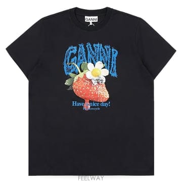 GANNI ���Ʈ)���� ���� ��Ʈ�κ��� ������ ���� A1050257 252���Ʈ)���� ���� ��Ʈ�κ��� ������ ���� A1050257 252