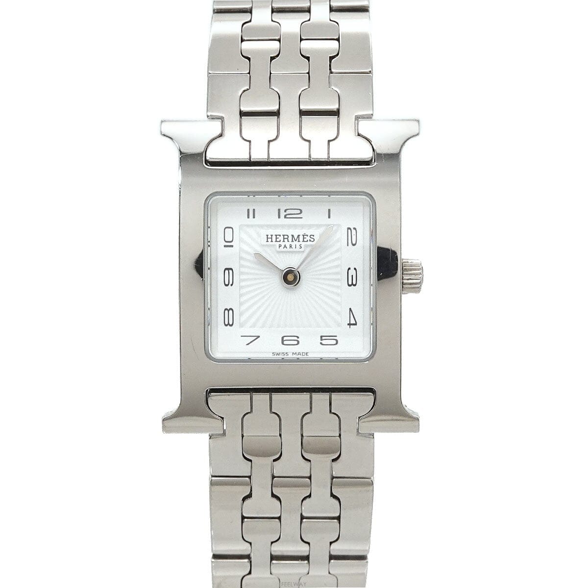 HERMES �����޽� HH1.210  H �ƿ� ��ƿ ���̵𽺿����޽� HH1.210  H �ƿ� ��ƿ ���̵�