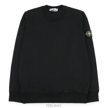 Stone Island ���Ʈ)���� ���� ���� ��ư ������ L2S15 6100060 S0051 V0029���Ʈ)���� ���� ���� ��ư ������ L2S15 6100060 S0051 