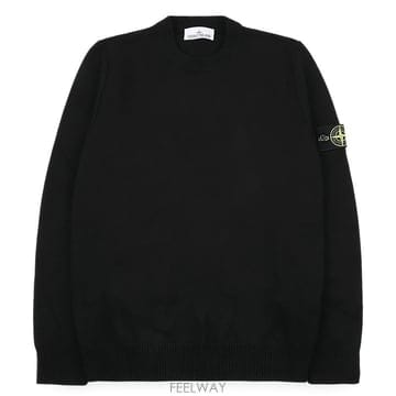 Stone Island ���Ʈ)���� ���� ��ġ ������ ��Ʈ L2S15 5100072 S00A3 V0029���Ʈ)���� ���� ��ġ ������ ��Ʈ L2S15 5100072 S00A3 