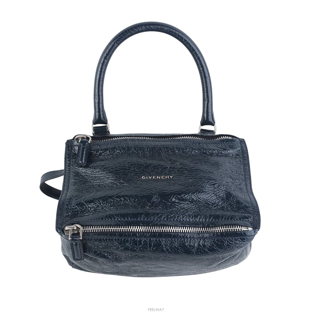 Givenchy ����� BB500AB05M ���̴�Ʈ ������ �ǵ��� ���� ũ�ν��� 37666-4����� BB500AB05M ���̴�Ʈ ������ �ǵ��� ���� ũ�ν���