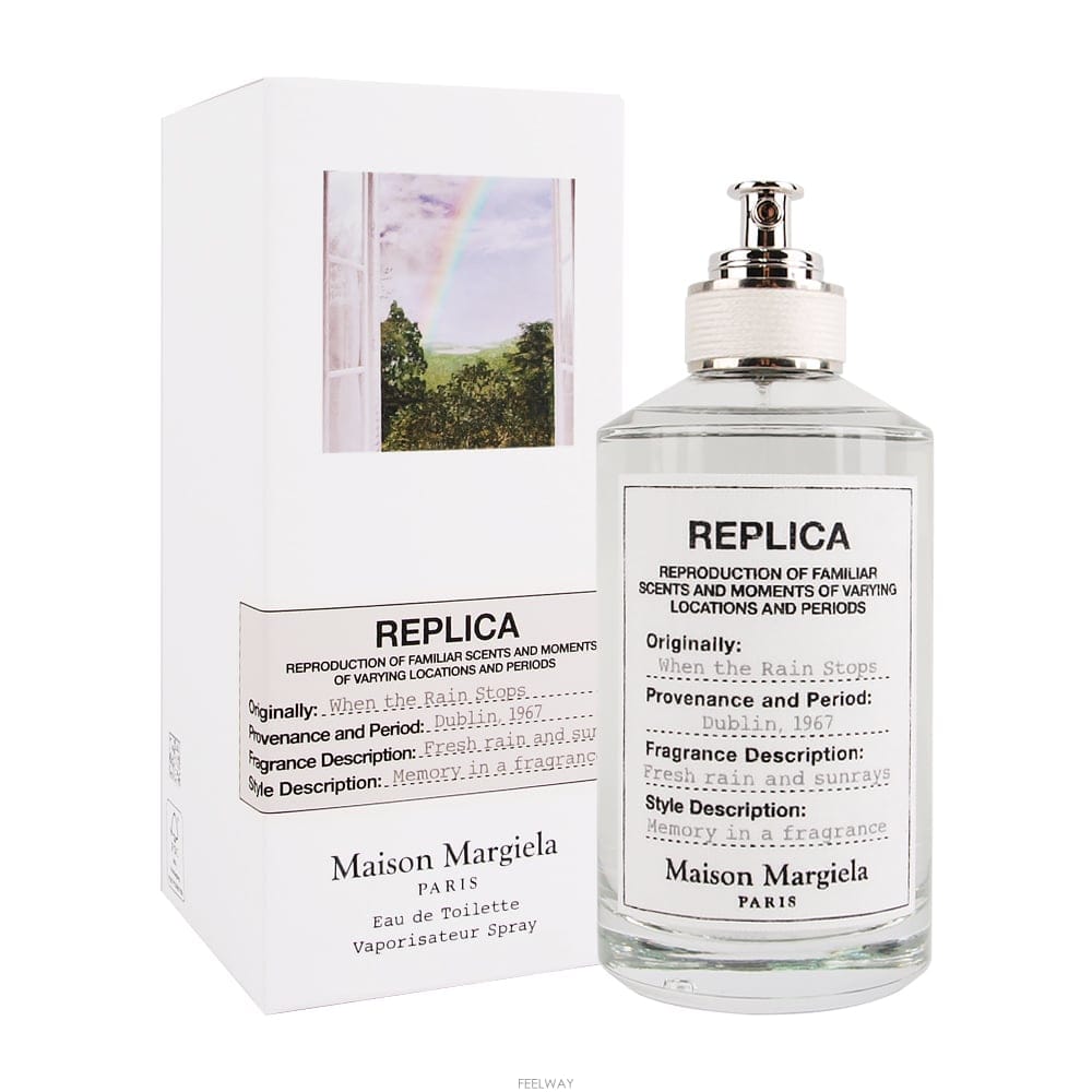 Maison Margiela �������������� ���ø�ī �� �� ���� ��ž�� ����ѿз� 30ml / ������ǰ�������������� ���ø�ī �� �� ���� ��ž�� ����ѿз� 3