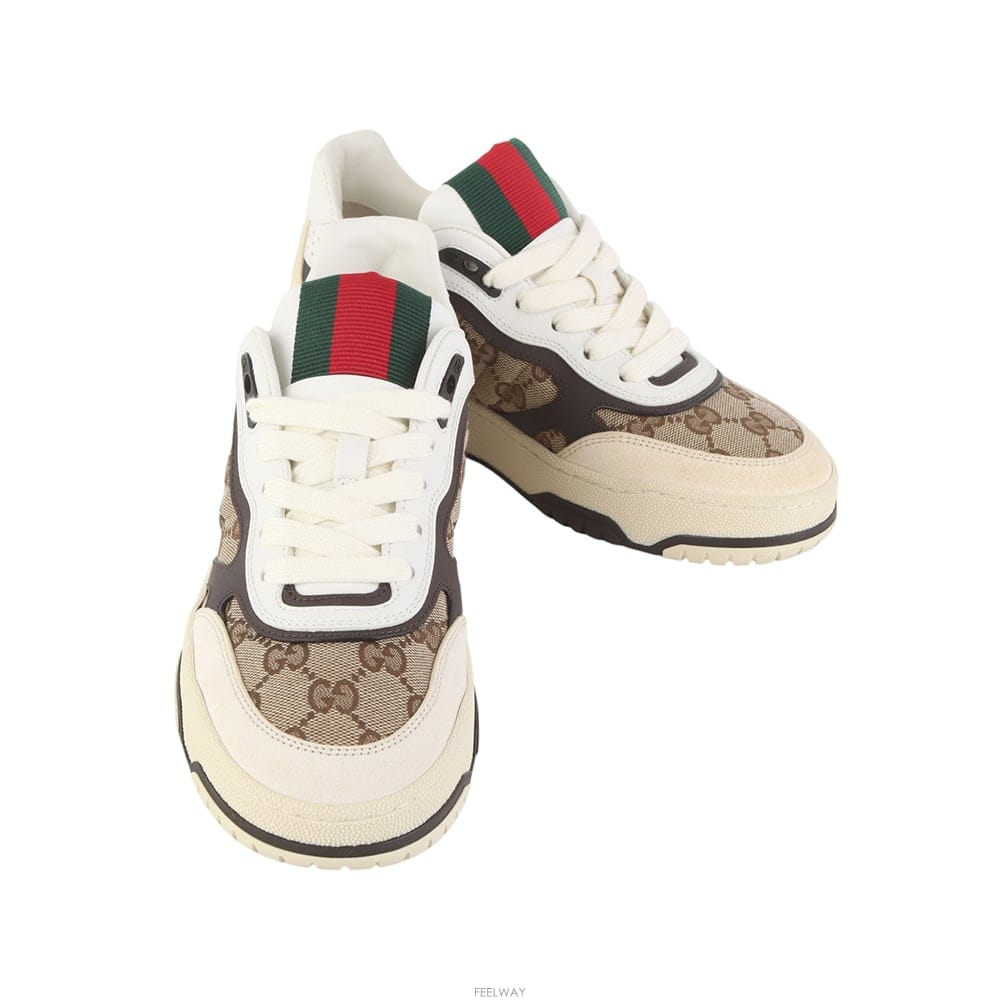 GUCCI ���� 807057 GG ���� ĵ���� ����Ŀ�� 36������ 	37668Y-1���� 807057 GG ���� ĵ���� ����Ŀ�� 36������ 	37668Y-1