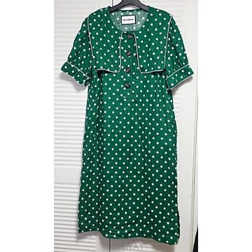 | Other Brand | Į�����Ʈ �׸� ��Ʈ ����100 ���ǽ�Į�����Ʈ �׸� ��Ʈ ����100 ���ǽ�