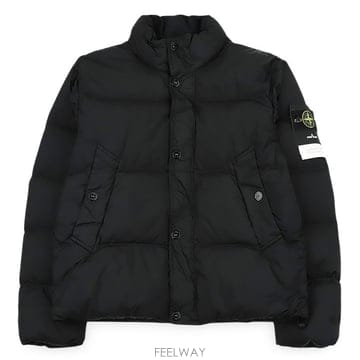 Stone Island ���Ʈ)���� ����Ʈ���� �е� ���� L2S15 4100109 S0A23 V0029���Ʈ)���� ����Ʈ���� �е� ���� L2S15 4100109 S0A23 V