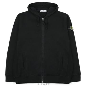 Stone Island ���Ʈ)���� ���� ���� �ĵ� ���� L2S15 6100067 S0A20 V0029���Ʈ)���� ���� ���� �ĵ� ���� L2S15 6100067 S0A20 V0