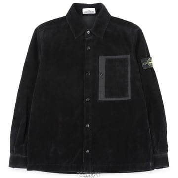 Stone Island ���Ʈ)���� �ڵ���� �������� ���� L2S15 1200016 S0212 V0029���Ʈ)���� �ڵ���� �������� ���� L2S15 1200016 S0212