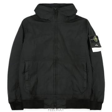 Stone Island ���Ʈ)���� ũ��Ŭ���� NY ���� L2S15 4100110 S0A23 V0029���Ʈ)���� ũ��Ŭ���� NY ���� L2S15 4100110 S0A23 V00