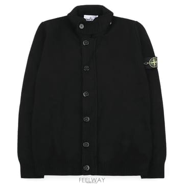Stone Island ���Ʈ)���� ���� Ǯ���� ��Ʈ ���� L2S15 5100047 S00A3 V0029���Ʈ)���� ���� Ǯ���� ��Ʈ ���� L2S15 5100047 S00A3 