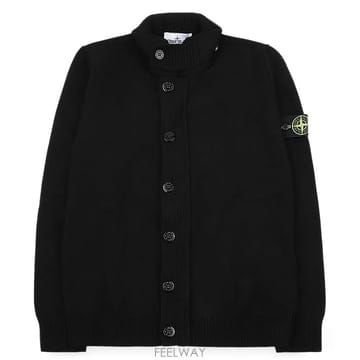 Stone Island ���Ʈ)���� ���� Ǯ���� ��Ʈ ���� L2S15 5100047 S00A3 V0029���Ʈ)���� ���� Ǯ���� ��Ʈ ���� L2S15 5100047 S00A3 